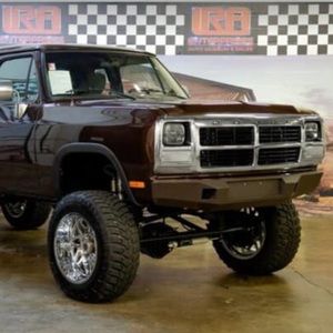 Meet your Posher, Joseph